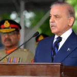 Islamabad supports de-escalation; Pakistan welcomes the ceasefire in Lebanon and calls for lasting stability