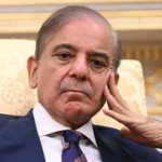 قمة إسلام آباد: شهباز شريف يحذر من "لحظة الحقيقة" بين واشنطن وطهران