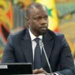 Senegal bans travel for its officials to counter the "oil shock"