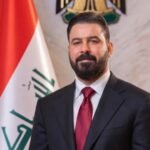Washington welcomes al-Zaidi's appointment and affirms its support for a government that meets the aspirations of the Iraqi people