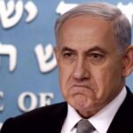 تحركات سياسية في تل أبيب تفتح باب الجدل حول عفو محتمل لنتنياهو