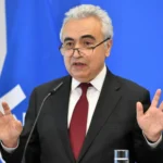 وكالة الطاقة الدولية تحذر: الأسواق تستهين بتبعات إغلاق مضيق هرمز وأزمة إمدادات تلوح في الأفق