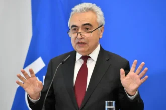 وكالة الطاقة الدولية تحذر: الأسواق تستهين بتبعات إغلاق مضيق هرمز وأزمة إمدادات تلوح في الأفق