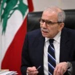 ميقاتي يؤكد دعم الجنوب ويدعو لوحدة الصف في مواجهة التحديات