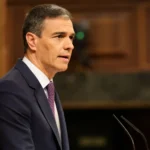 إسبانيا تدعو الاتحاد الأوروبي لتعليق اتفاقية الشراكة مع إسرائيل بعد هجمات لبنان