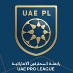 Comprehensive changes and a start in August.. The Professional League reveals the features of the 2026-2027 season