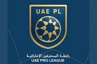 تعديلات شاملة وانطلاقة في أغسطس.. رابطة المحترفين تكشف ملامح موسم 2026-2027