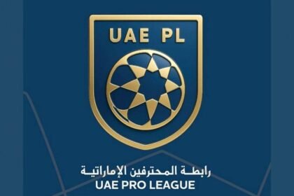 تعديلات شاملة وانطلاقة في أغسطس.. رابطة المحترفين تكشف ملامح موسم 2026-2027