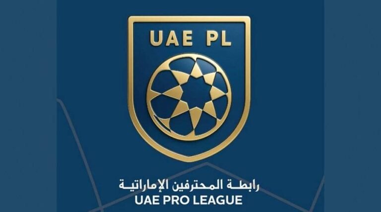 Comprehensive changes and a start in August.. The Professional League reveals the features of the 2026-2027 season