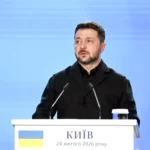 Zelensky: We are committed to the ceasefire with the right to respond to any violations