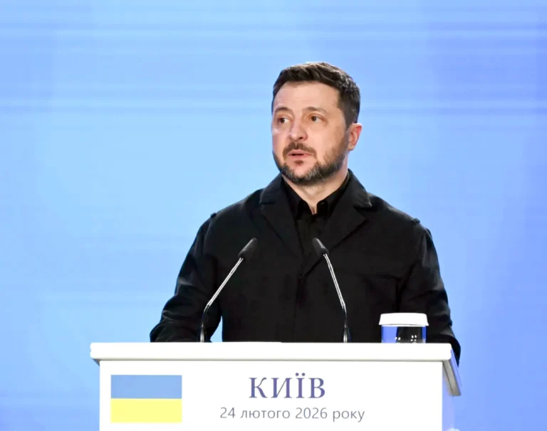 Zelensky: We are committed to the ceasefire with the right to respond to any violations