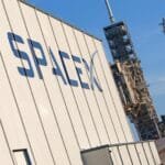 سبيس إكس تسجل خسائر بـ 5 مليارات دولار في 2025: طموحات "ستارشيب" تلتهم الأرباح