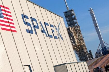 SpaceX projects $5 billion in losses by 2025: Starship ambitions devour profits