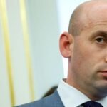 Washington hints at the option of "open-ended blockade": closing Iranian ports indefinitely