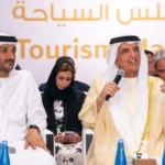 سعود بن صقر: السياحة ركيزة أساسية للاقتصاد وداعم رئيسي للتنمية المستدامة