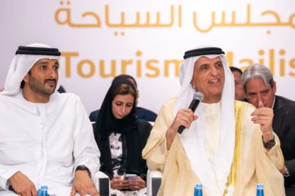 سعود بن صقر: السياحة ركيزة أساسية للاقتصاد وداعم رئيسي للتنمية المستدامة