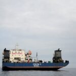 Wall Street Journal: Washington plans to seize Iranian ships in international waters