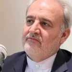 حضورا إيرانيا إلى إسلام آباد الخميس تمهيدا لمحادثات دبلوماسية مع واشنطن