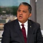 Pakistan's ambassador to Washington: Lebanon is included in the ceasefire agreement, in response to American and Israeli statements