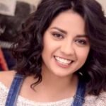 سهرالصايغ تعود لمسلسل "لعدم كفاية الأدلة"