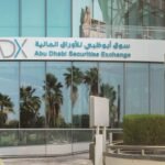 In a week.. AED 13.82 billion in market value gains for UAE local stocks