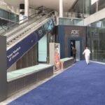 Beginning of April.. AED 49.18 billion in local stock gains