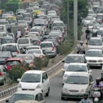 اضطرابات الشرق الأوسط تربك سوق السيارات فى الهند.. وتحذيرات من نقص الإمدادات