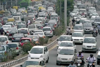 اضطرابات الشرق الأوسط تربك سوق السيارات فى الهند.. وتحذيرات من نقص الإمدادات