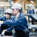 اليابان 2025: عدد العاملين يسجل أعلى مستوى تاريخي والنساء يحققن رقما قياسيا