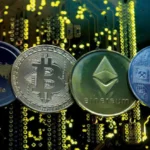 سوق الكريبتو اليوم: البيتكوين يتراجع لـ 70 ألف دولار تحت ضغط "الهدنة الهشة"