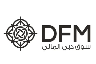 سوق دبي المالي يحقق 253 مليون درهم إيرادات في الربع الأول من عام 2026