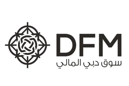 سوق دبي المالي يحقق 253 مليون درهم إيرادات في الربع الأول من عام 2026
