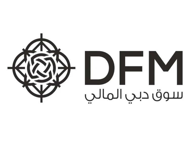 سوق دبي المالي يحقق 253 مليون درهم إيرادات في الربع الأول من عام 2026