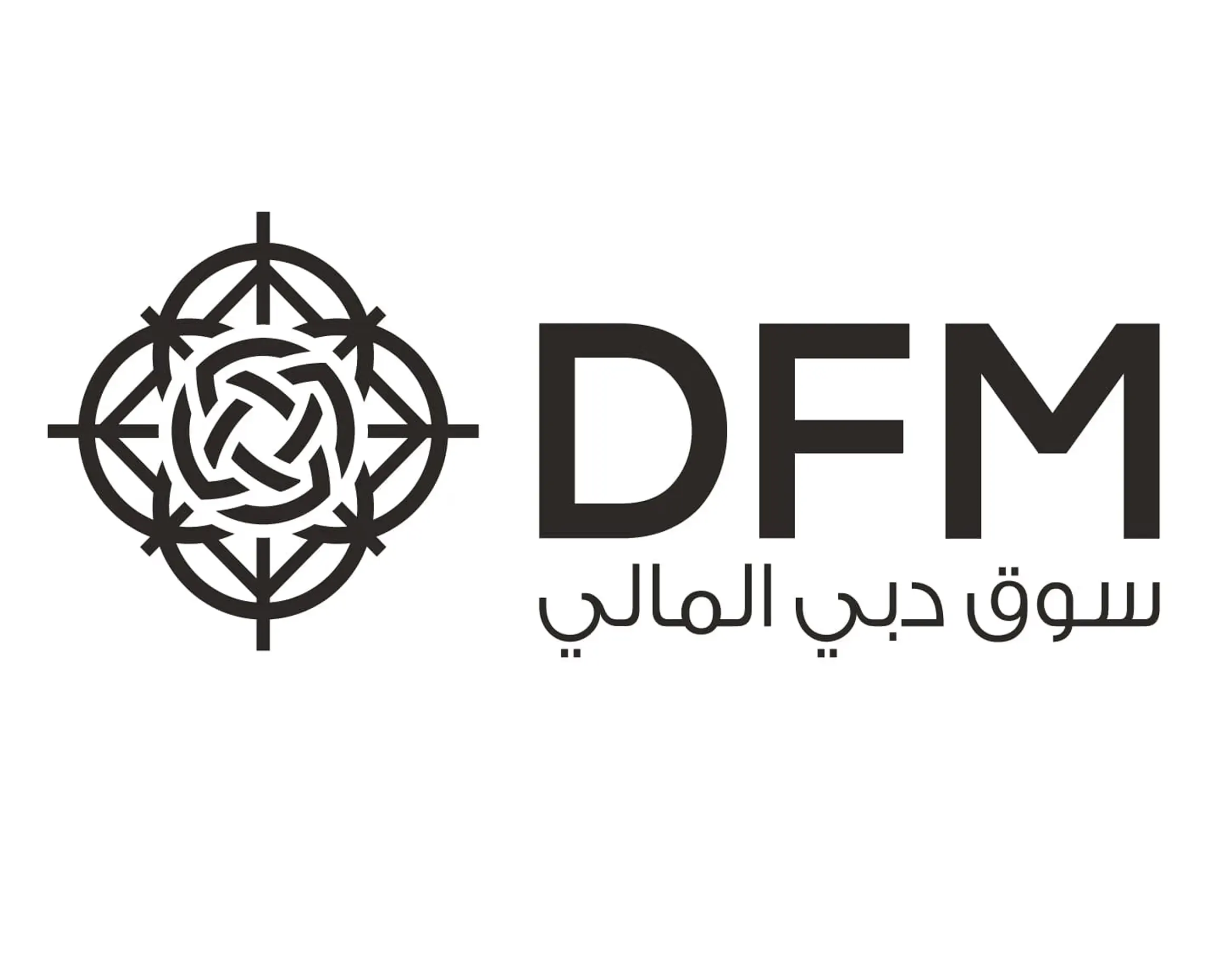 Dubai Financial Market achieves AED 253 million in revenue in the first quarter of 2026