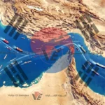 سيول تغيّر مسارات التجارة.. البحر الأحمر بديل اضطراري بعد توتر هرمز (2)