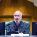 شرطان إيرانيان لبدء المفاوضات مع أمريكا وسط توتر إقليمي