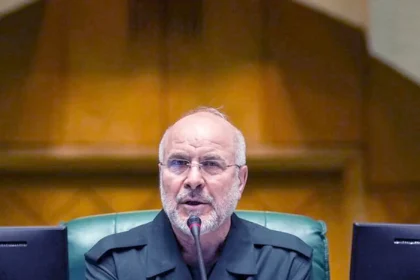 شرطان إيرانيان لبدء المفاوضات مع أمريكا وسط توتر إقليمي