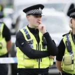 بعد استخدام برنامج لمدة أسبوع فقط.. شرطة لندن تحقق مع مئات الضباط.. ما السبب؟