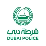 Dubai Police arrest an internationally wanted man and begin extradition proceedings to Ireland