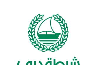 شرطة دبي تلقي القبض على مطلوب دولي وتبدأ إجراءات تسليمه لإيرلندا