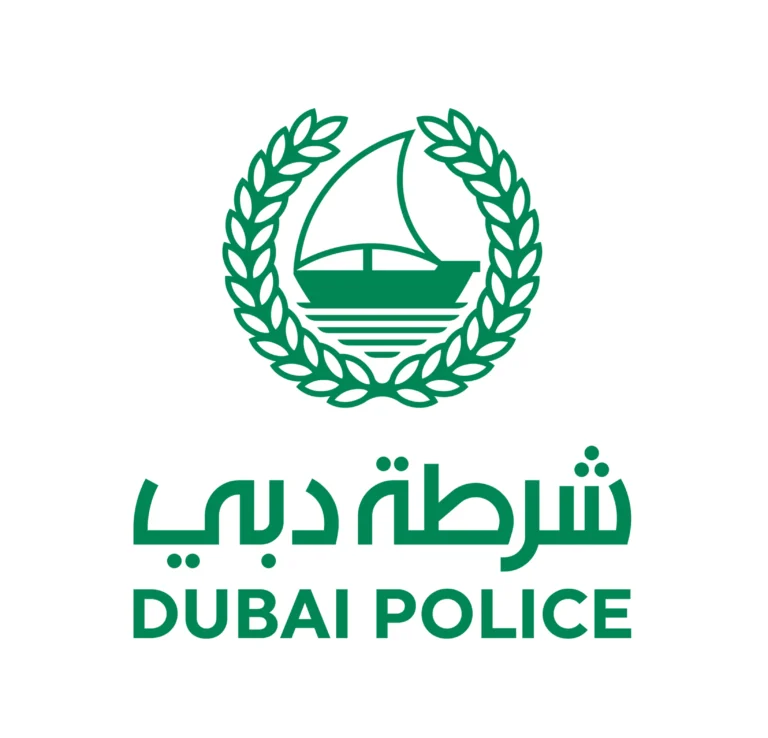 Dubai Police arrest an internationally wanted man and begin extradition proceedings to Ireland