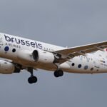 Fuel crisis and flight closures: European airlines urge Brussels to take emergency measures to counter the fallout from the regional conflict