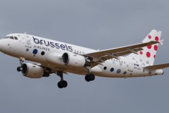 Fuel crisis and flight closures: European airlines urge Brussels to take emergency measures to counter the fallout from the regional conflict