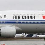 نيران الشرق الأوسط تشعل الأجواء.. شركات الطيران الصينية ترفع أسعار الرحلات الداخلية