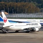 تأهب لقفزة قياسية.. كبرى شركات الطيران اليابانية ترفع رسوم الوقود لمستويات تاريخية