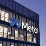 Meta is shutting down its standalone Messenger site and forcing users to use Facebook starting Thursday