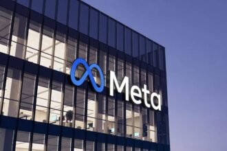 ميتا تغلق موقع ماسنجر المستقل وتُجبر المستخدمين على فيسبوك بدءًا من الخميس