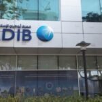 Abu Dhabi Islamic Capital launches a new investment fund in the healthcare sector