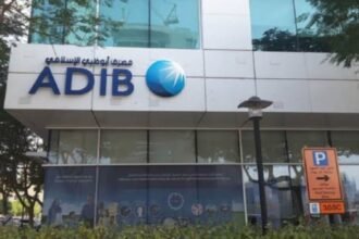 أبوظبي الإسلامي كابيتال يطلق صندوقًا استثماريًا جديدًا في قطاع الصحة