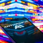 أنثروبيك داخل أروقة البيت الأبيض.. جدل حول توظيف "كلود" في دعم قرارات البنتاغون واحتمالات انصياعه للقيادة العسكرية